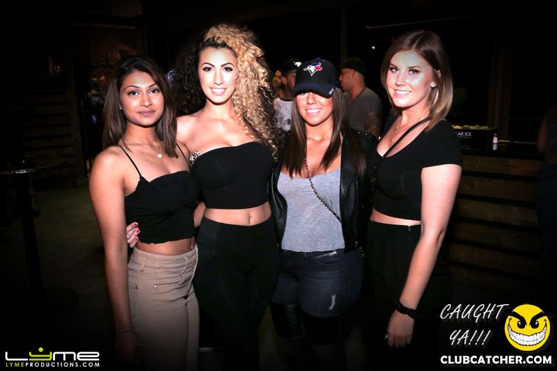 Avenue nightclub photo 119 - July 17th, 2014