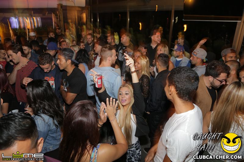 Avenue nightclub photo 126 - July 17th, 2014