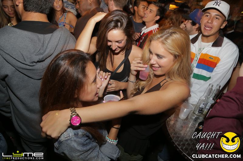 Avenue nightclub photo 141 - July 17th, 2014