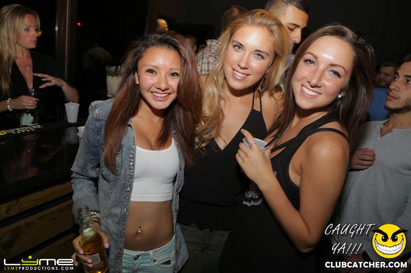 Avenue nightclub photo 161 - July 17th, 2014