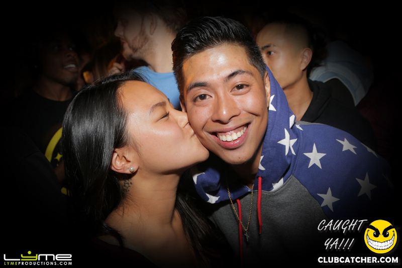 Avenue nightclub photo 29 - July 17th, 2014