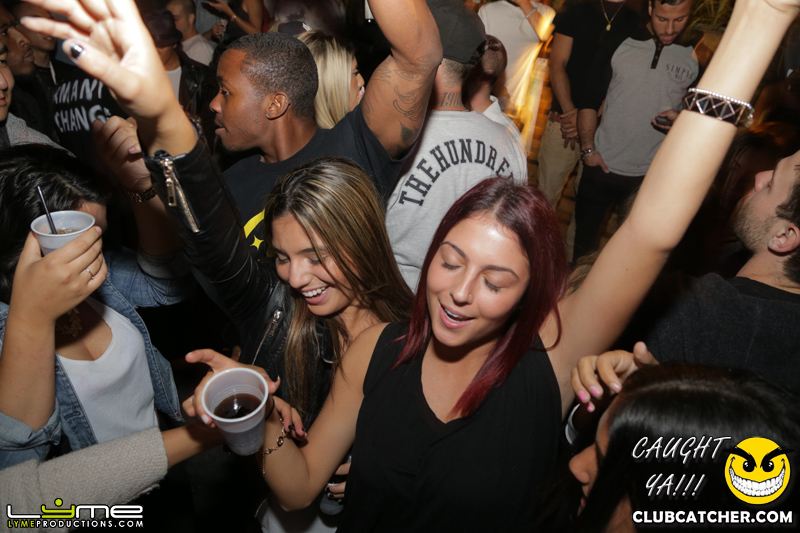 Avenue nightclub photo 31 - July 17th, 2014