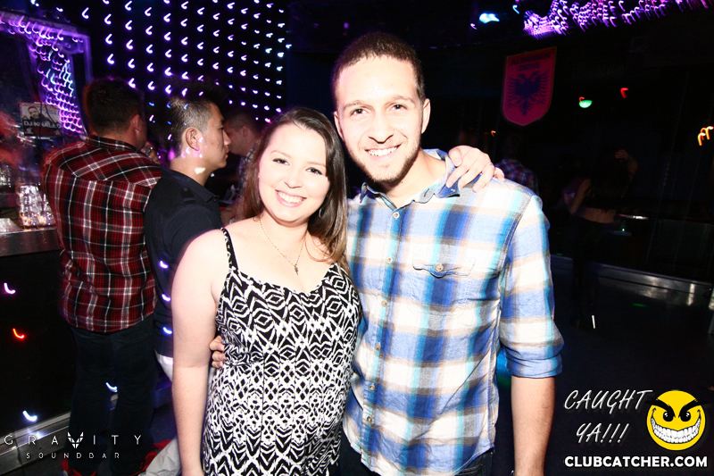 Gravity Soundbar nightclub photo 128 - July 18th, 2014