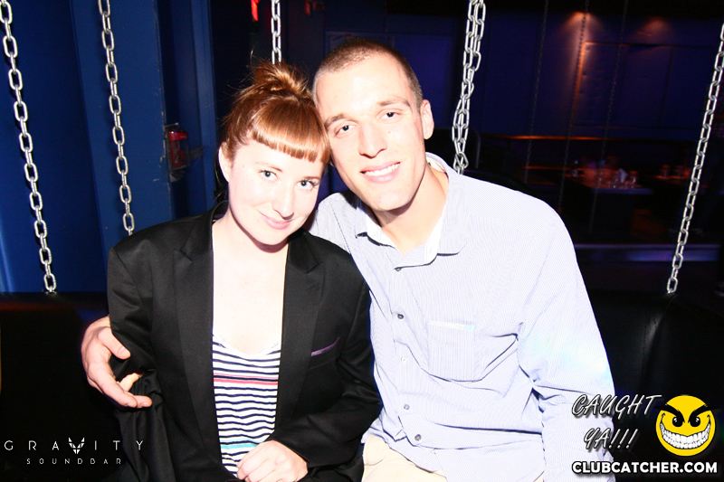 Gravity Soundbar nightclub photo 179 - July 18th, 2014