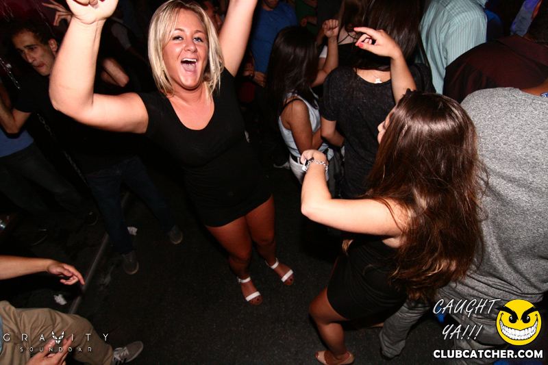 Gravity Soundbar nightclub photo 189 - July 18th, 2014