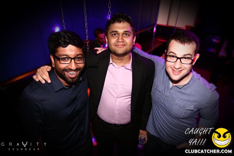 Gravity Soundbar nightclub photo 198 - July 18th, 2014