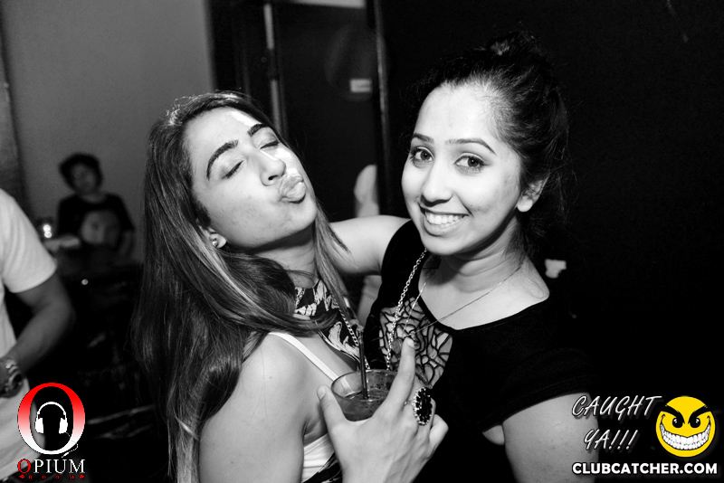 Opium Room nightclub photo 71 - July 19th, 2014