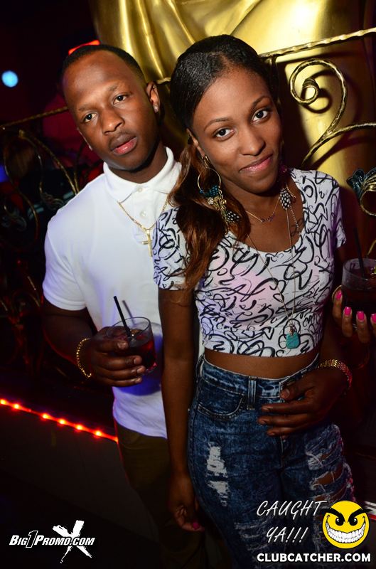 Luxy nightclub photo 101 - July 18th, 2014