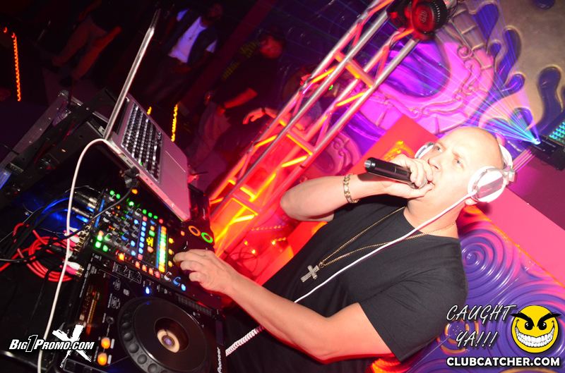 Luxy nightclub photo 104 - July 18th, 2014