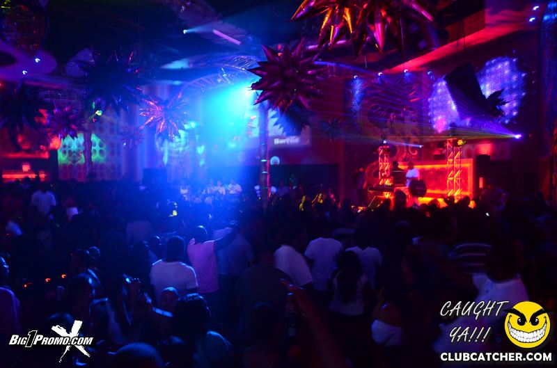 Luxy nightclub photo 107 - July 18th, 2014