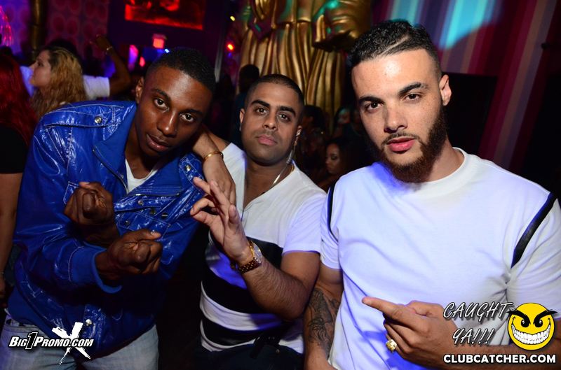 Luxy nightclub photo 109 - July 18th, 2014