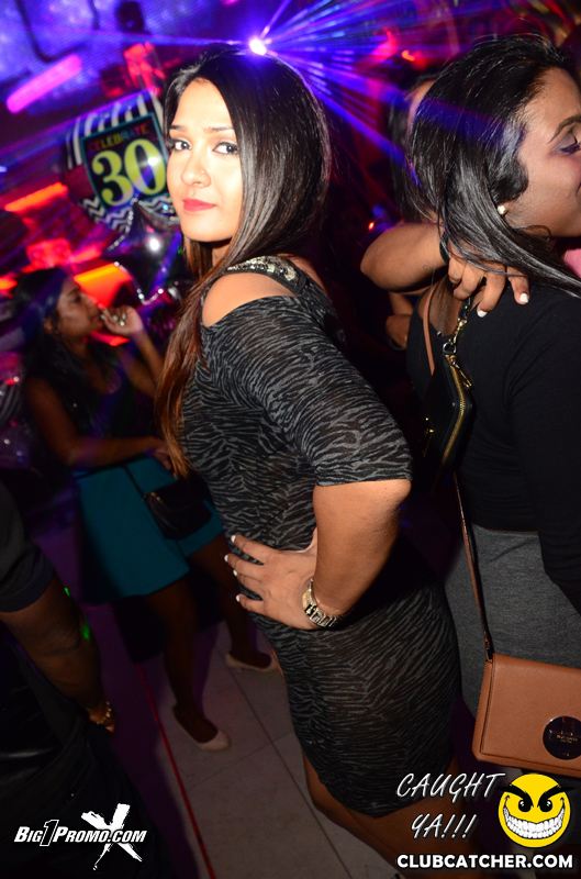 Luxy nightclub photo 121 - July 18th, 2014
