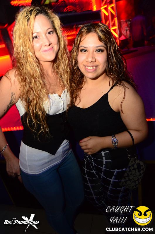 Luxy nightclub photo 126 - July 18th, 2014