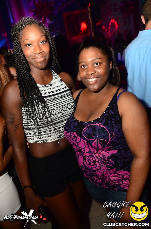 Luxy nightclub photo 127 - July 18th, 2014