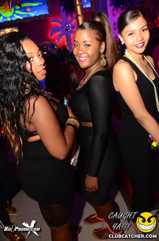 Luxy nightclub photo 128 - July 18th, 2014