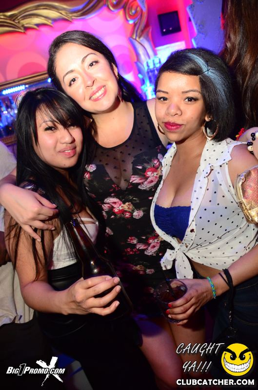 Luxy nightclub photo 129 - July 18th, 2014