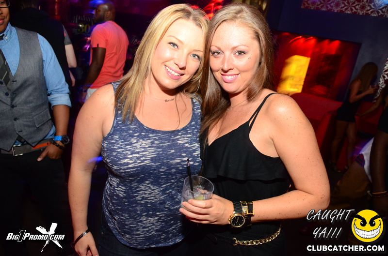 Luxy nightclub photo 140 - July 18th, 2014