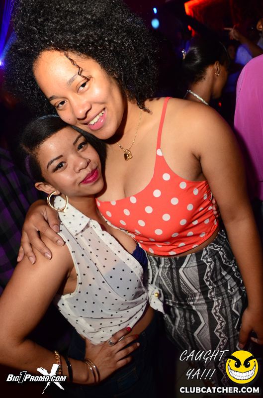 Luxy nightclub photo 146 - July 18th, 2014