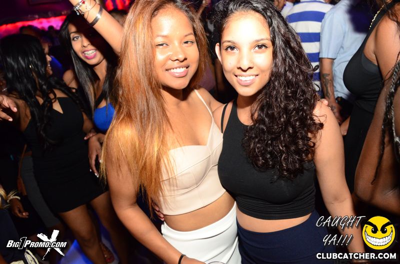 Luxy nightclub photo 149 - July 18th, 2014