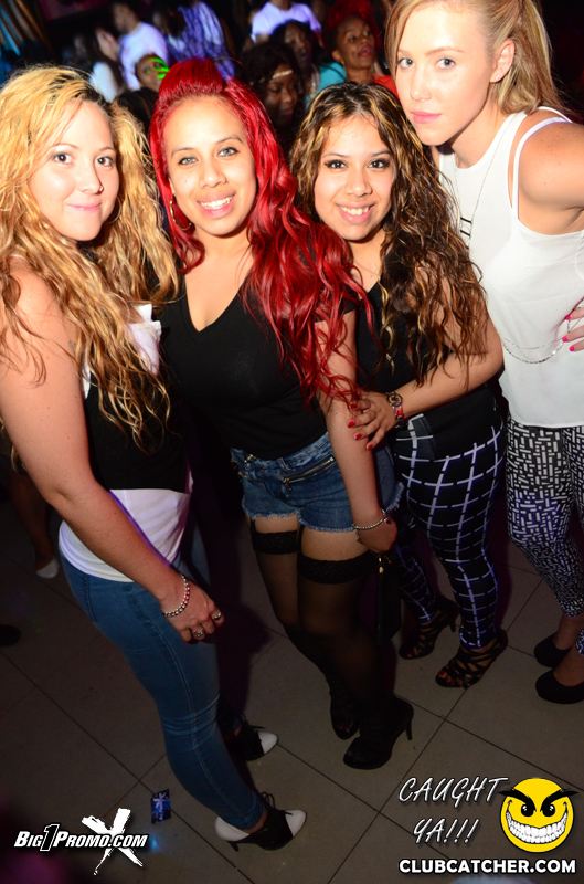 Luxy nightclub photo 155 - July 18th, 2014