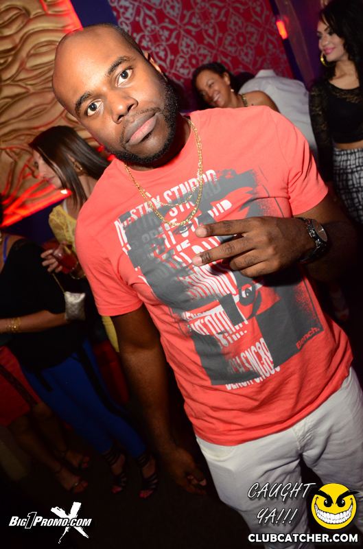 Luxy nightclub photo 156 - July 18th, 2014