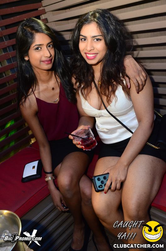 Luxy nightclub photo 160 - July 18th, 2014