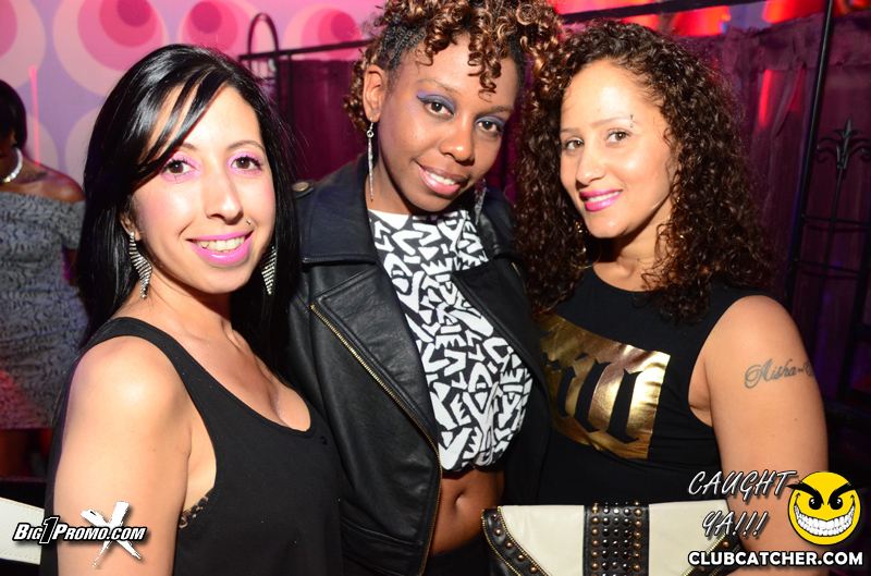 Luxy nightclub photo 167 - July 18th, 2014
