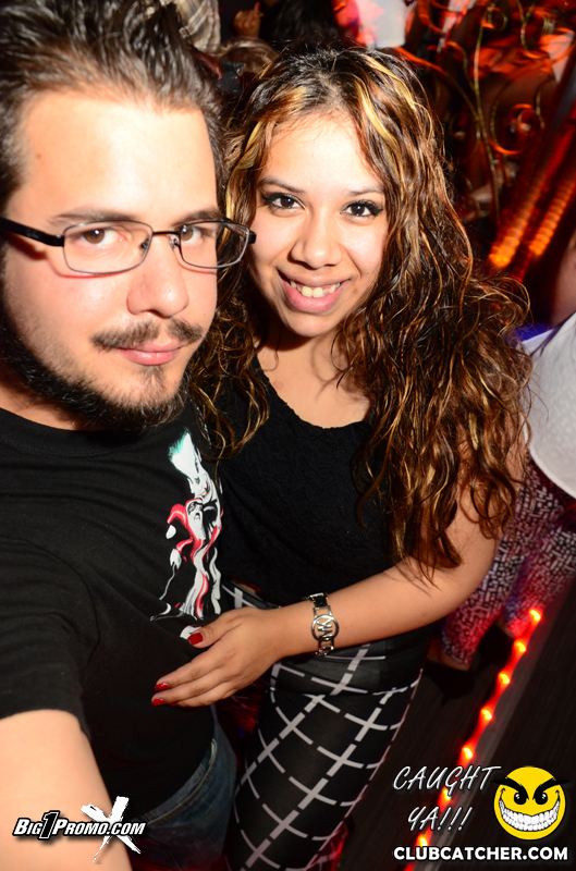 Luxy nightclub photo 172 - July 18th, 2014