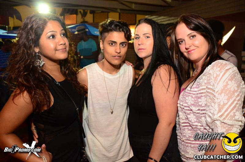 Luxy nightclub photo 174 - July 18th, 2014