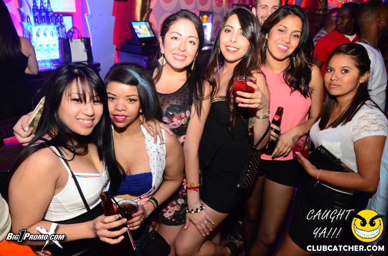 Luxy nightclub photo 177 - July 18th, 2014