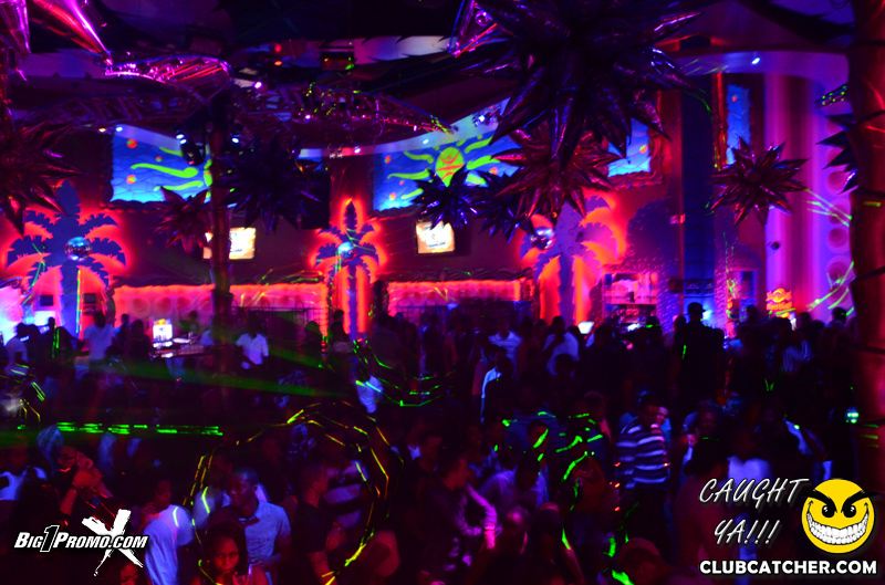 Luxy nightclub photo 179 - July 18th, 2014