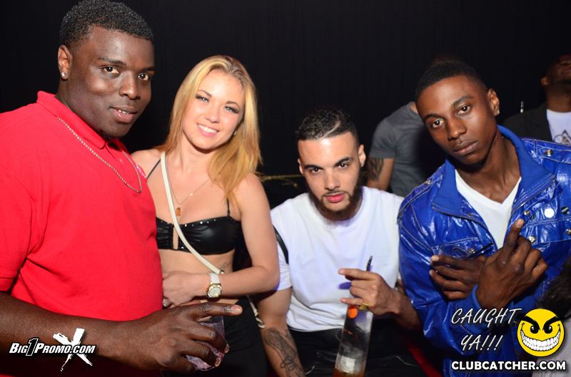 Luxy nightclub photo 181 - July 18th, 2014