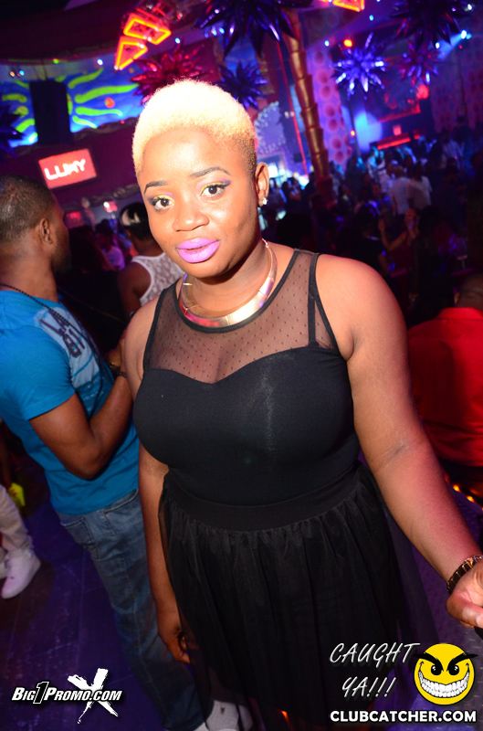 Luxy nightclub photo 182 - July 18th, 2014