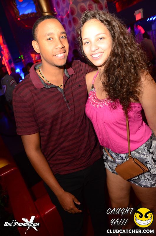 Luxy nightclub photo 188 - July 18th, 2014