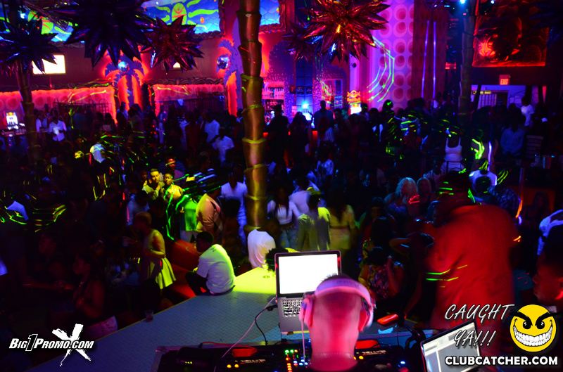 Luxy nightclub photo 192 - July 18th, 2014