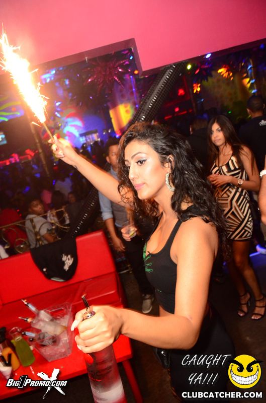 Luxy nightclub photo 197 - July 18th, 2014