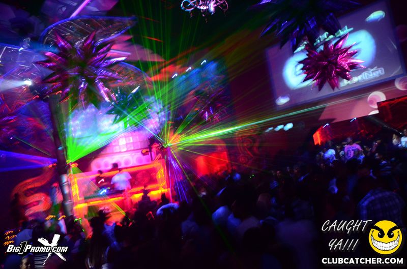 Luxy nightclub photo 202 - July 18th, 2014