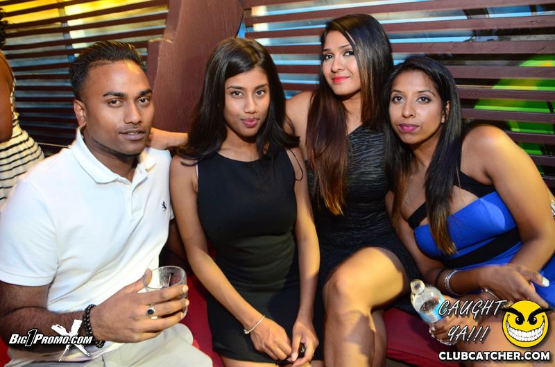 Luxy nightclub photo 207 - July 18th, 2014