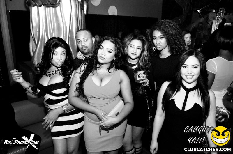 Luxy nightclub photo 210 - July 18th, 2014