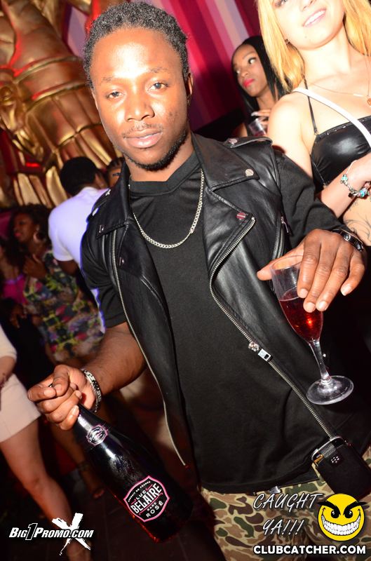 Luxy nightclub photo 211 - July 18th, 2014