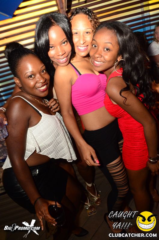 Luxy nightclub photo 23 - July 18th, 2014