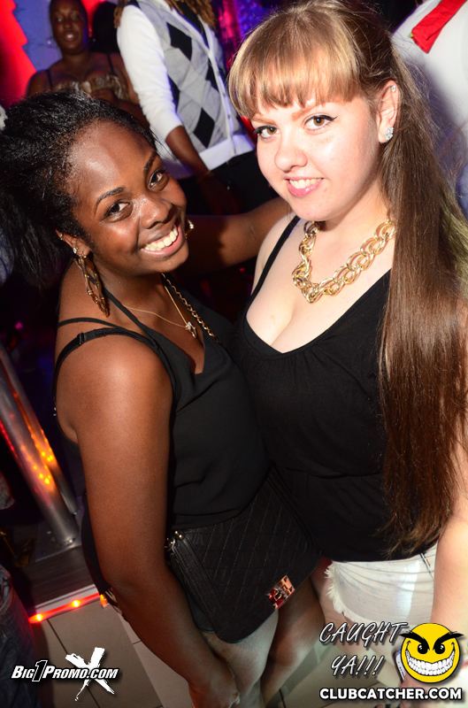 Luxy nightclub photo 232 - July 18th, 2014