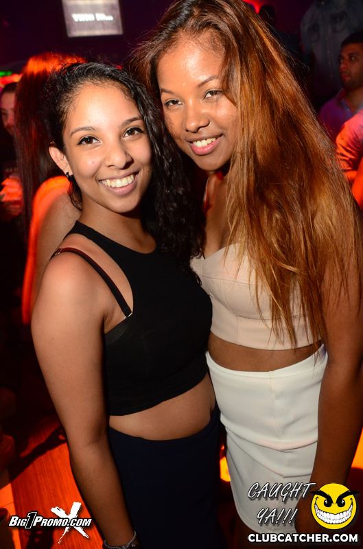 Luxy nightclub photo 238 - July 18th, 2014