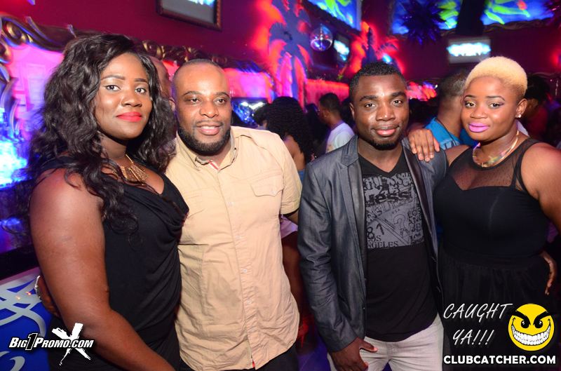 Luxy nightclub photo 240 - July 18th, 2014