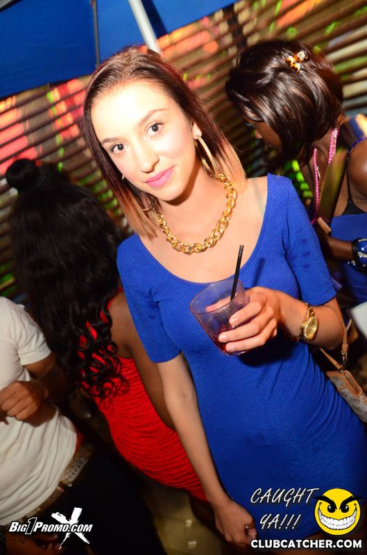 Luxy nightclub photo 243 - July 18th, 2014