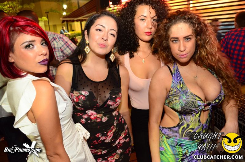Luxy nightclub photo 26 - July 18th, 2014