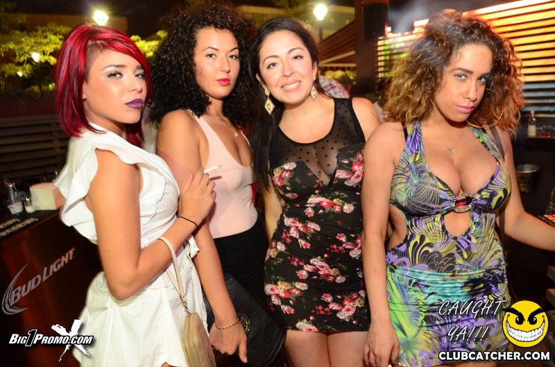 Luxy nightclub photo 271 - July 18th, 2014