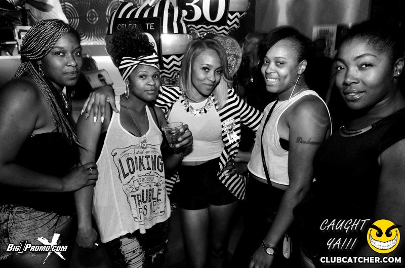 Luxy nightclub photo 284 - July 18th, 2014