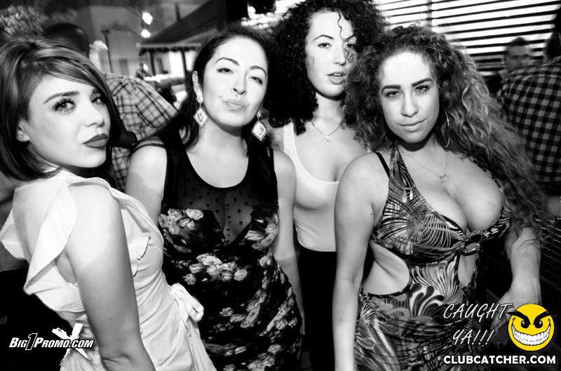 Luxy nightclub photo 288 - July 18th, 2014