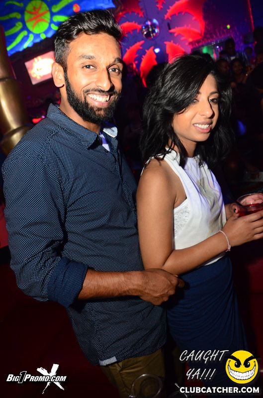 Luxy nightclub photo 292 - July 18th, 2014